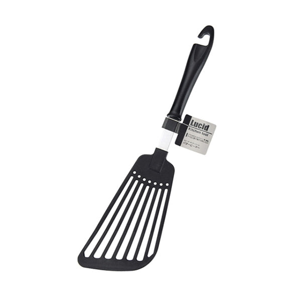 【まとめ買い】フライ返し ルシード バタービーター 0330/031750