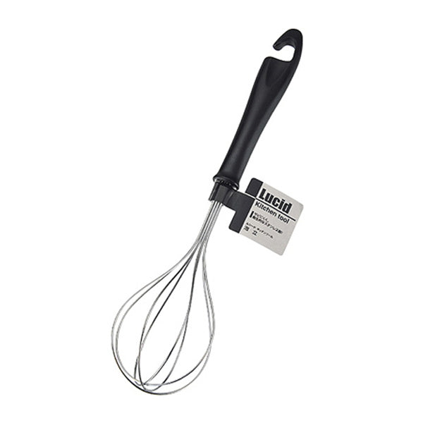 【まとめ買い】泡だて器 ビーター ホイッパー ルシード 泡立 0330/031751