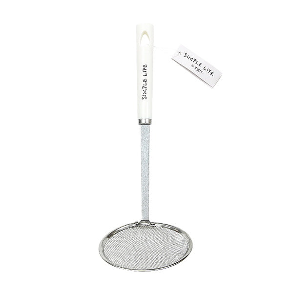 【まとめ買い】かす揚げ SIMPLE LIFE カス揚ゲ 0330/032363