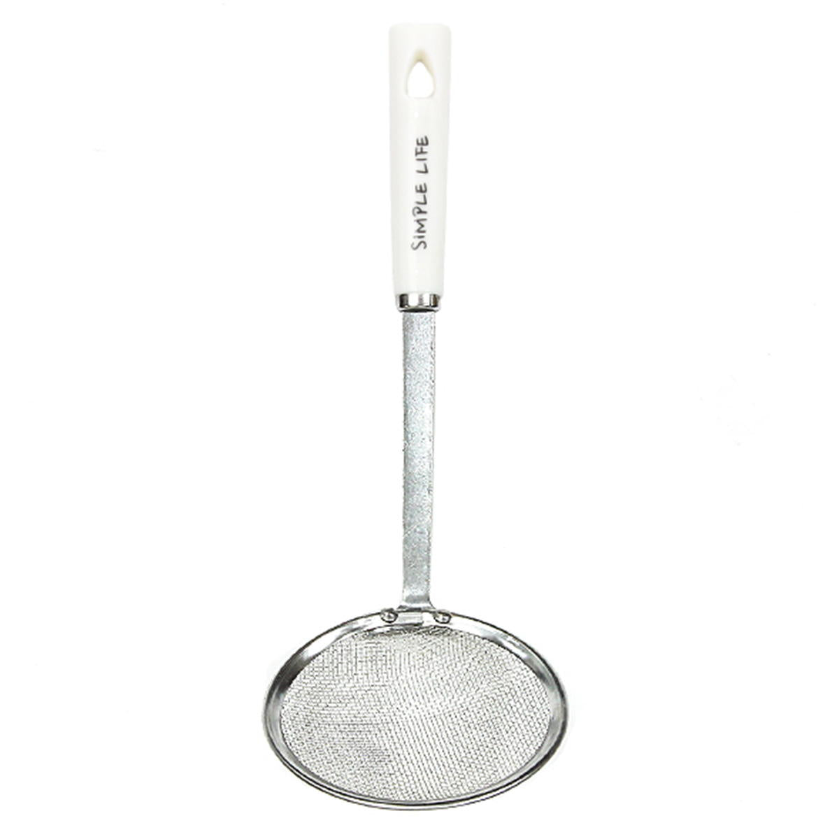 【まとめ買い】SIMPLE LIFEミニカス揚げ0330/032372