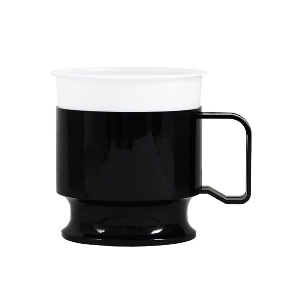 【まとめ買い】インサートカップ&ホルダーセット 0490/032956