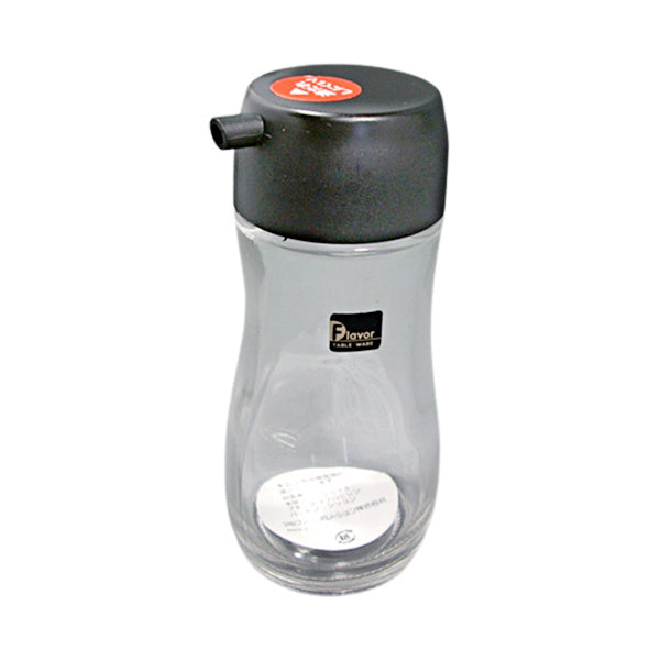 【まとめ買い】醤油さし しょうゆ差し 小 0459/032984