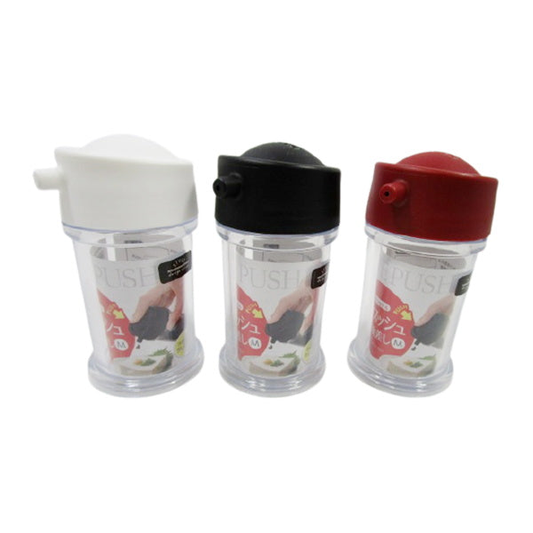 【まとめ買い】醤油さし ワンプッシュしょう油差しM 0459/033028