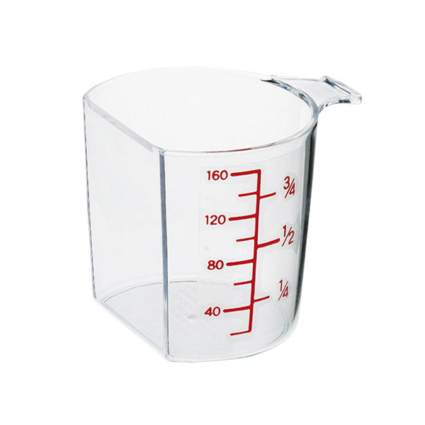 【まとめ買い】ライスカップ一合 0978/033547