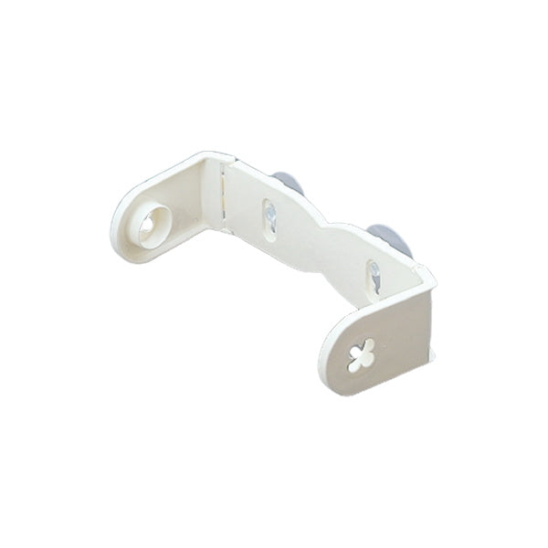 【まとめ買い】キッチンペーパーホルダー 0775/033969