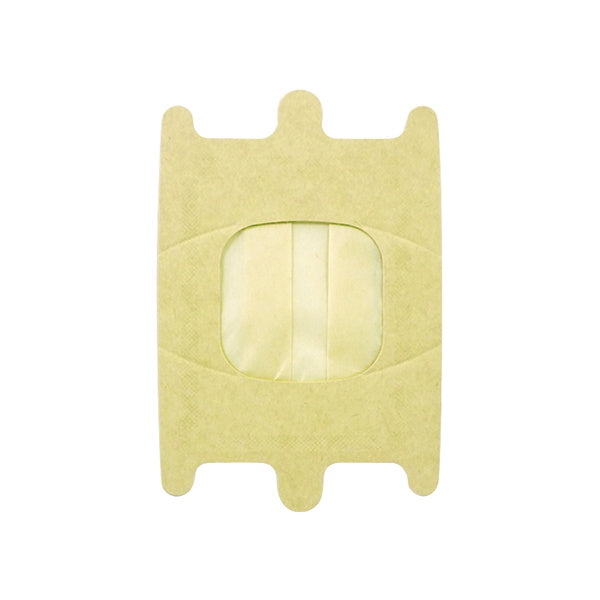 【まとめ買い】コーヒードリッパー1杯用 8枚入 0490/034121