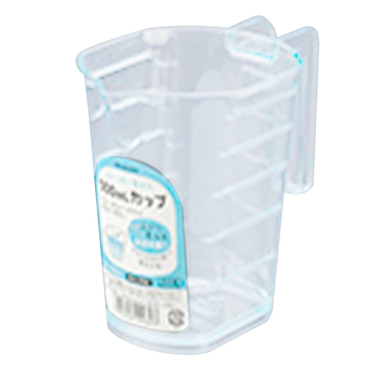 【まとめ買い】計量カップ 500mlカップ 0978/034155