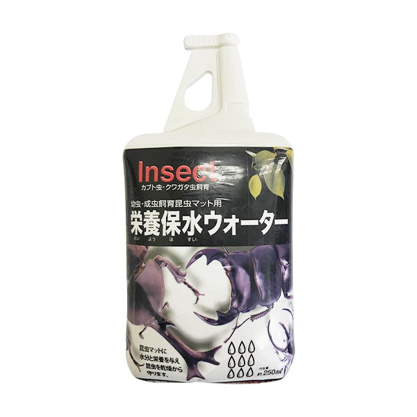 【まとめ買い】栄養保水ウォーター 0960/034798