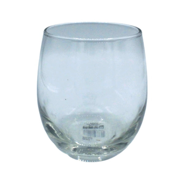 【まとめ買い】ルスプリットグラス 330ml 1516/035120