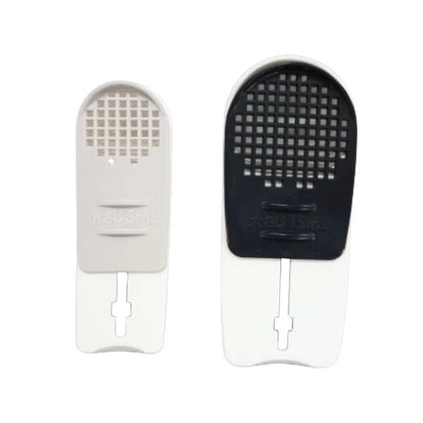 【まとめ買い】すりきり計量スプーン 0459/035363