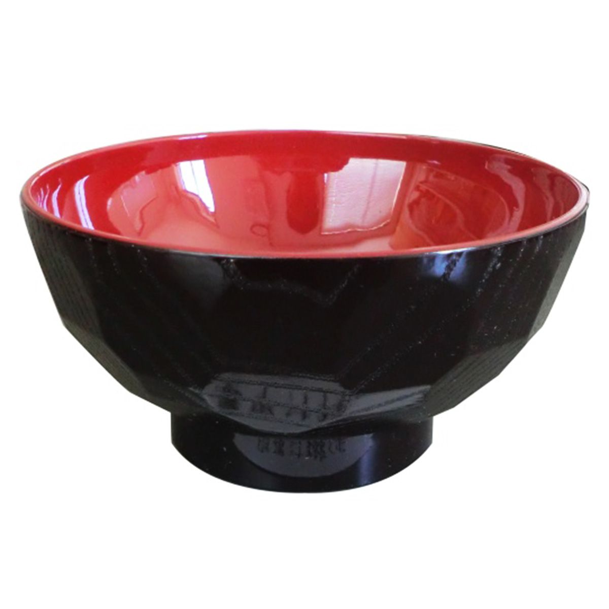 【まとめ買い】亀甲汁椀溜 9001/036119