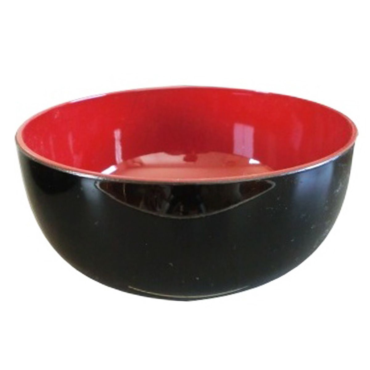 【まとめ買い】多用丼 9001/036126