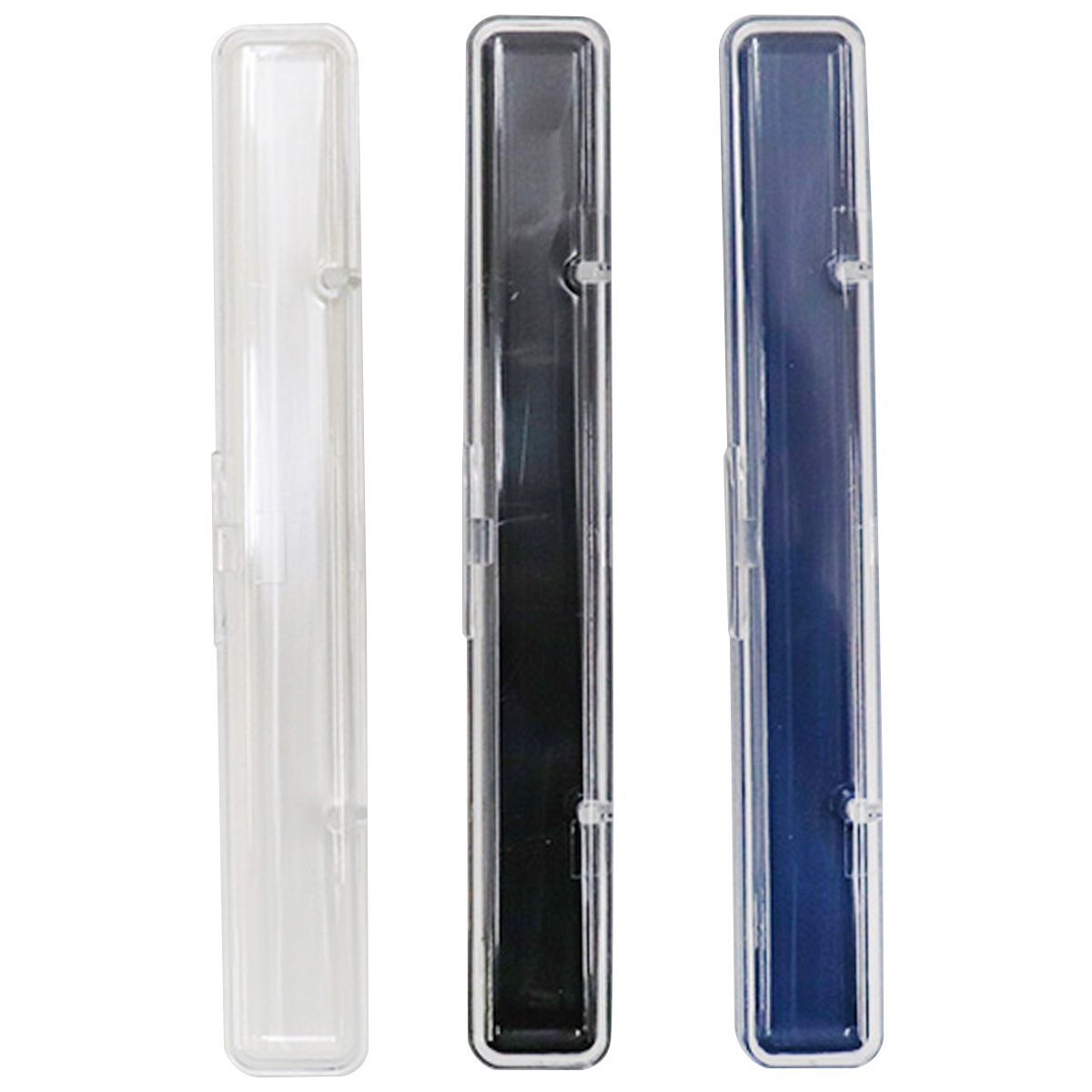 【まとめ買い】丈夫な箸ケース21 0847/036772