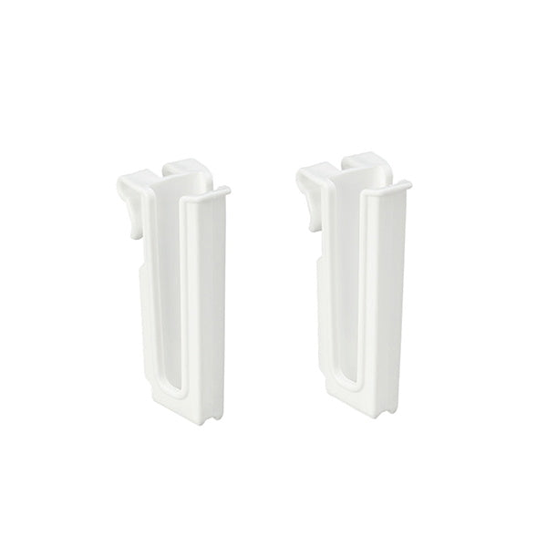 【まとめ買い】ボトル用水切り 2P 0978/036812