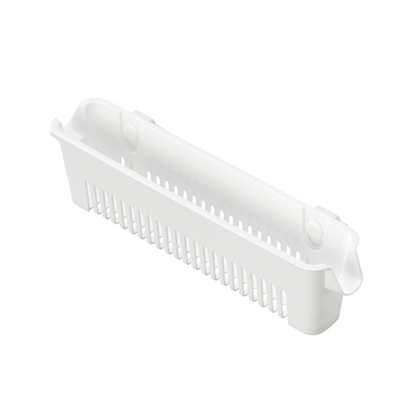 【まとめ買い】水切りラック 包丁用水切り 0978/036815