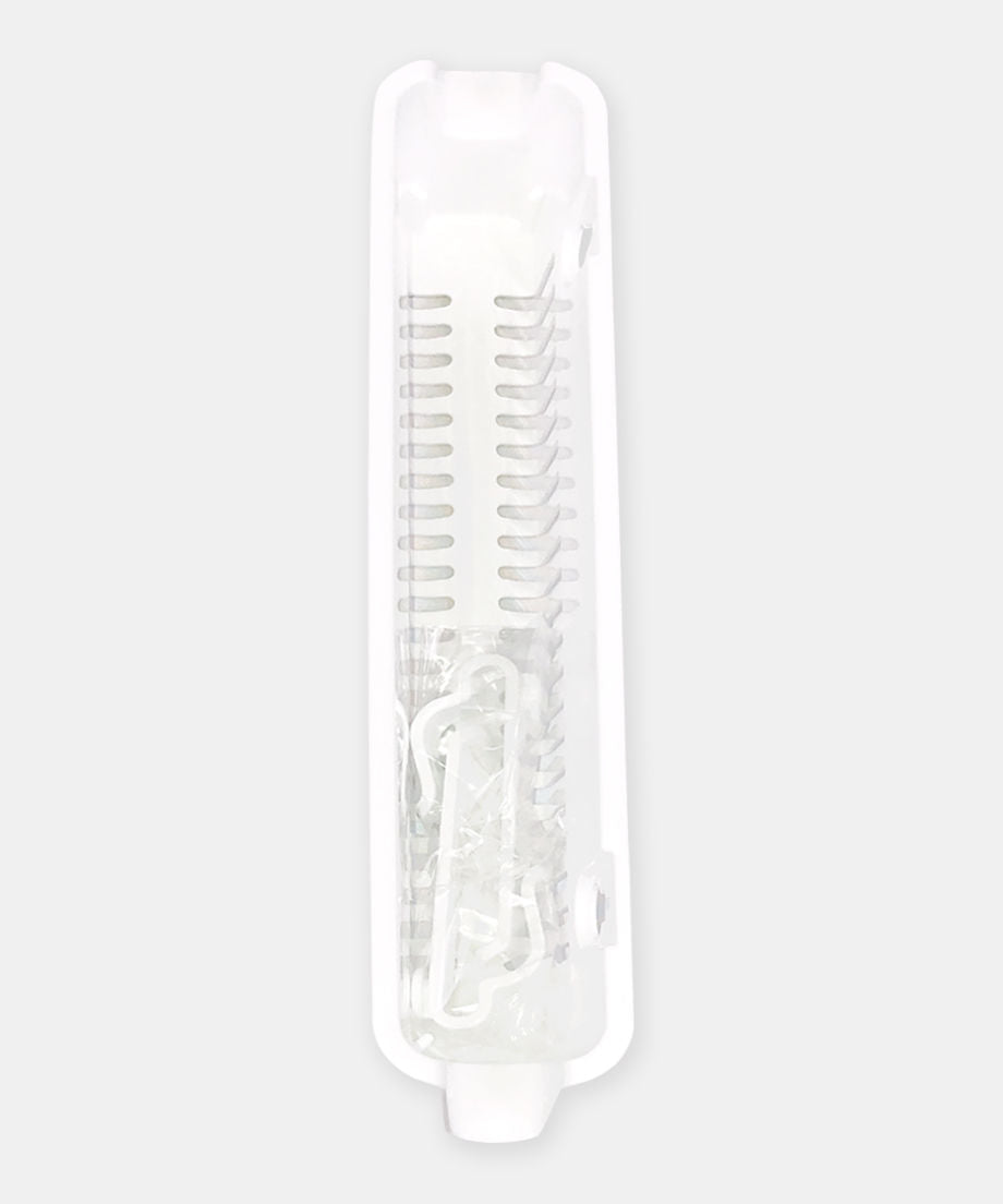 【まとめ買い】水切りラック 包丁用水切り 0978/036815