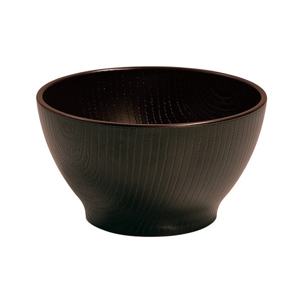 【まとめ買い】スープボウル 中鉢 シリアルボウル ブランボウル レンジ対応 S 9001/036868