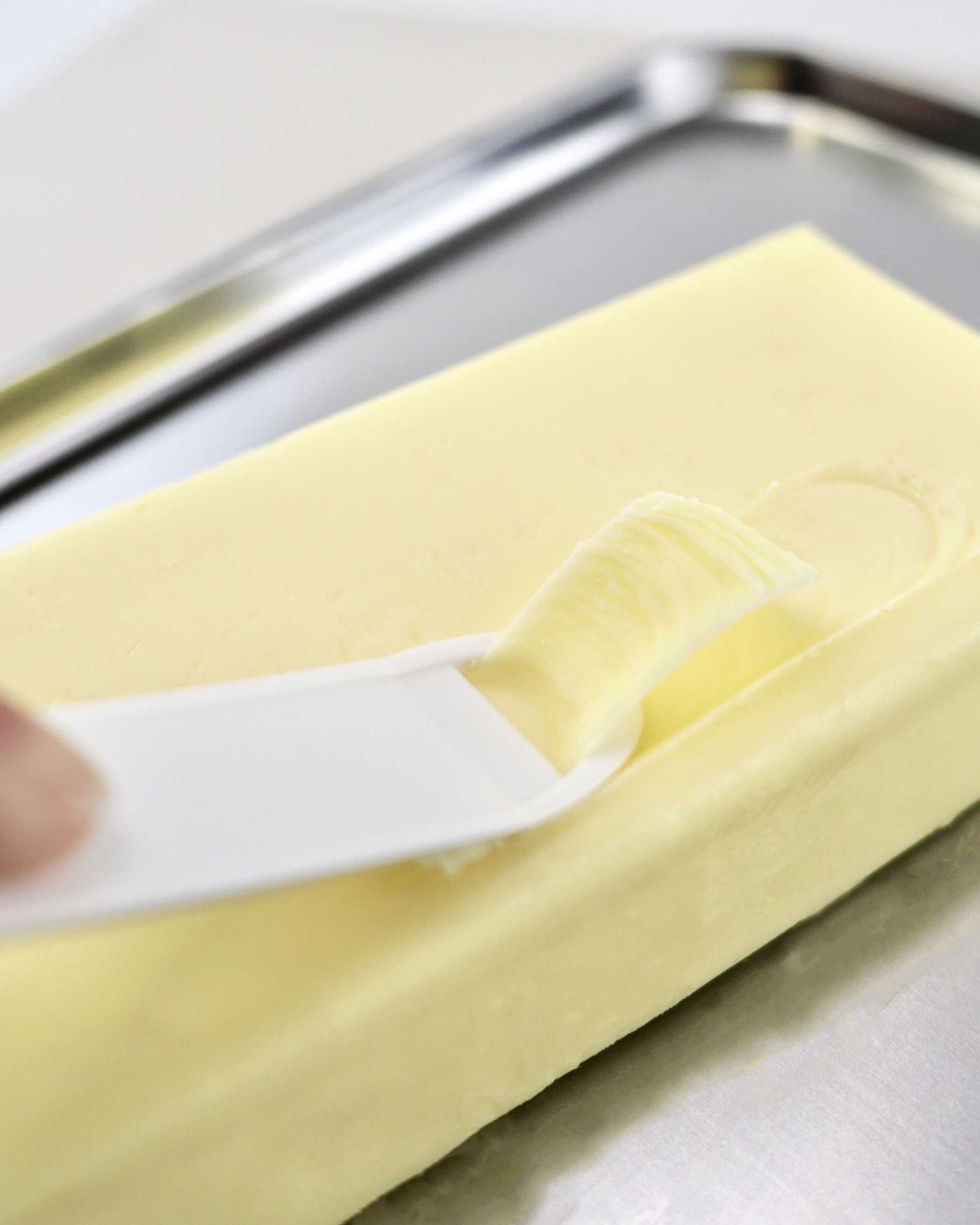 【まとめ買い】ピーラー式バターナイフ 0520/036925