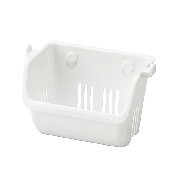【まとめ買い】シンク用 小物水切りバスケット 0978/036944