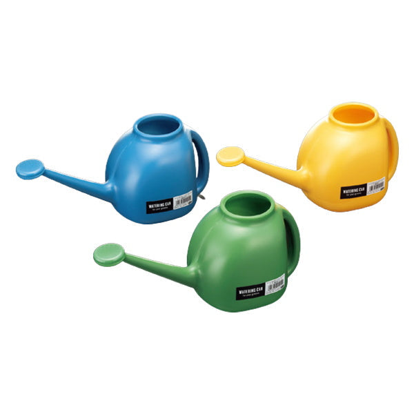 まとめ買い】ジョウロ じょーろ 園芸用ジョーロ 1.2L 0523/037356 | ワッツ