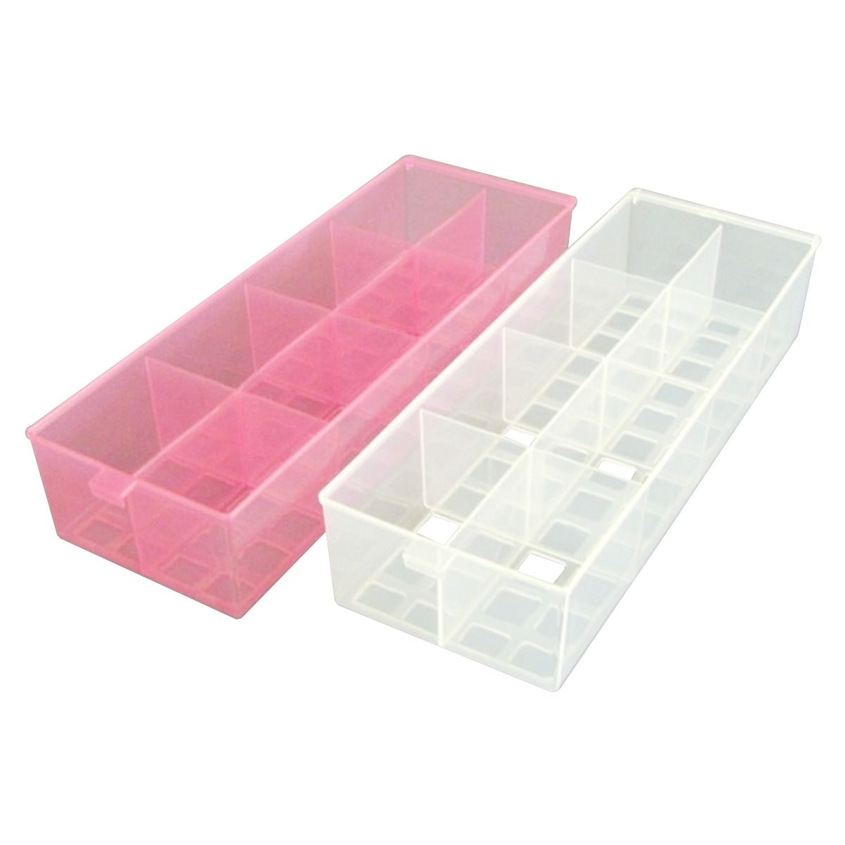 【まとめ買い】NEW ランジェリーセレクト 0347/037775