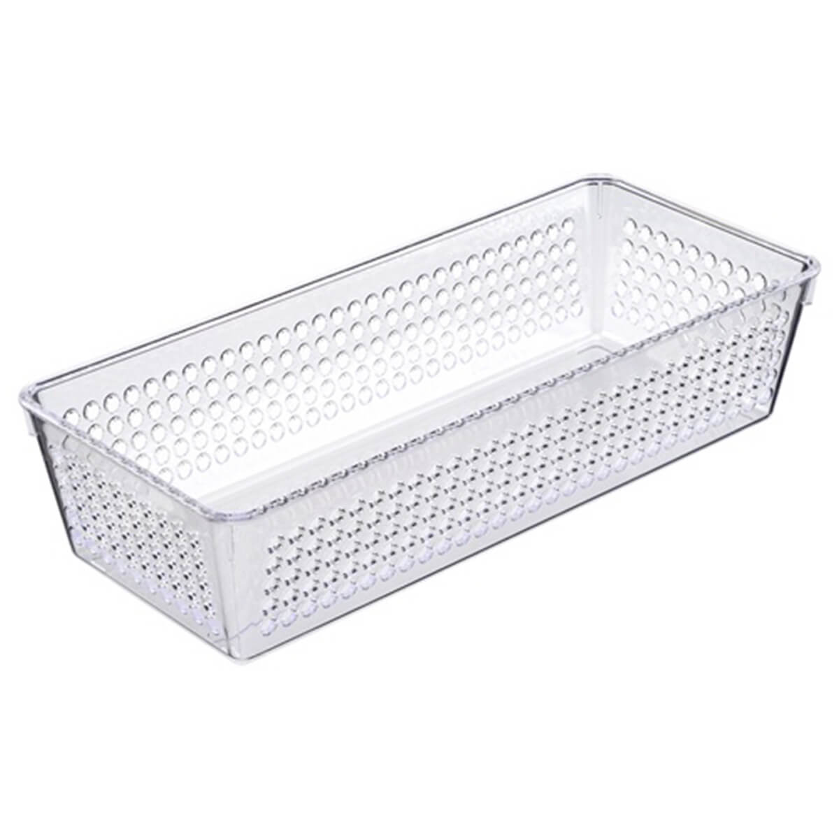 【まとめ買い】4530ウィズスリムC 0978/037784