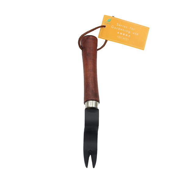 【まとめ買い】木柄草抜き ミディータイプ 0330/038055