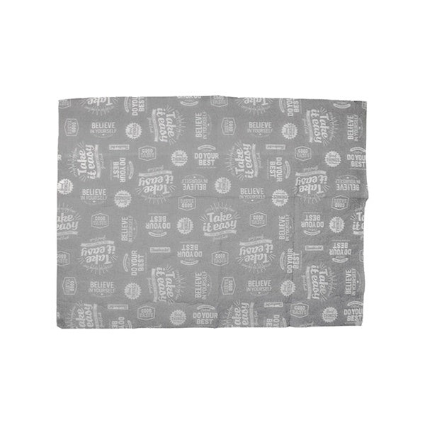 【まとめ買い】レンジフードフィルター ブラックスタイル 0490/038181