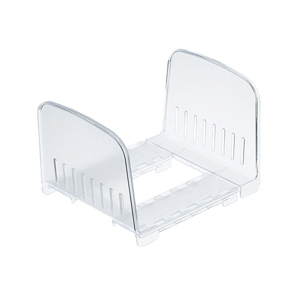 【まとめ買い】冷凍庫用フリースタンド スライド式 0978/038434