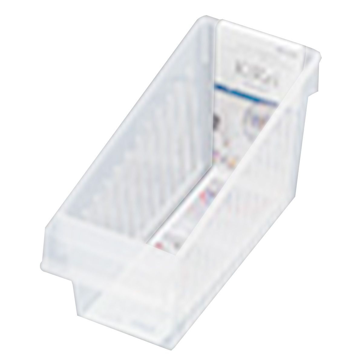 【まとめ買い】キレイストッカー スモール 0978/038479