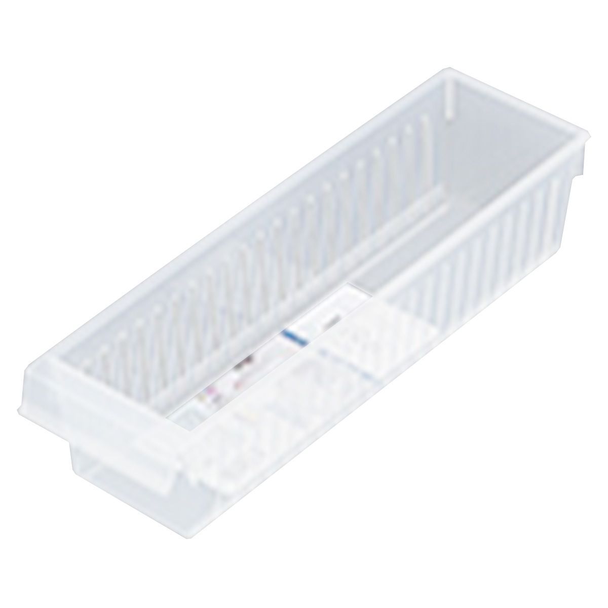 【まとめ買い】キレイストッカー スリム 0978/038481