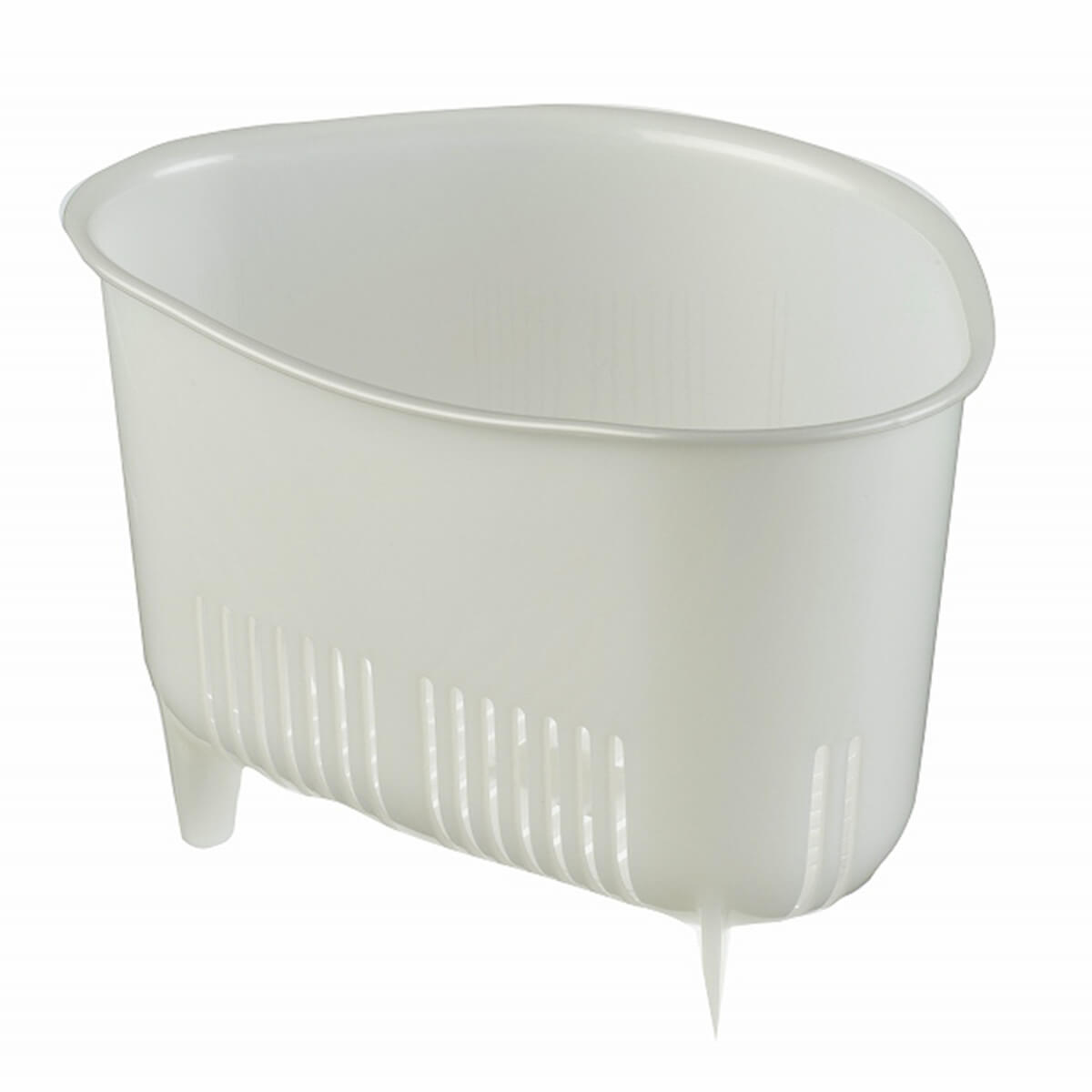 【まとめ買い】0556 フィーリング コーナー(PW) 0978/038544