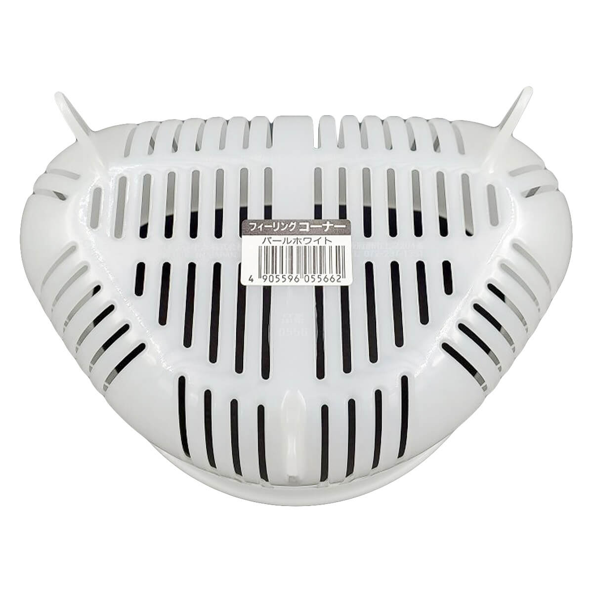 【まとめ買い】0556 フィーリング コーナー(PW) 0978/038544