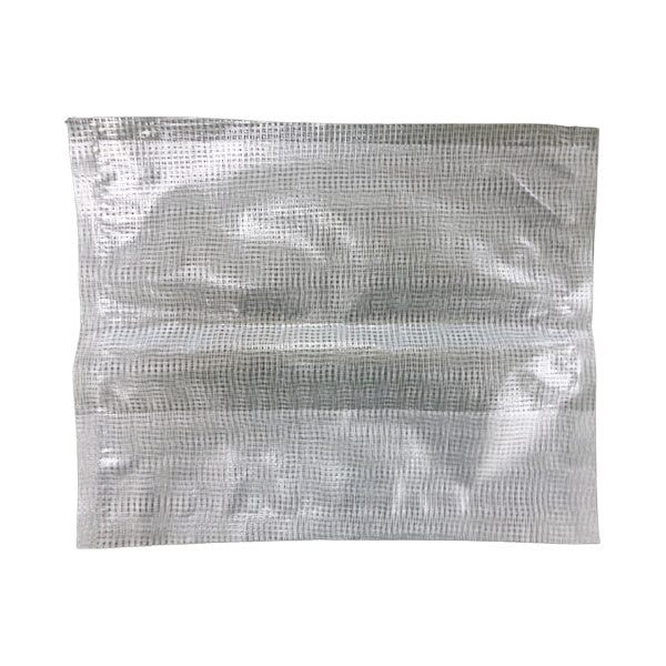 【まとめ買い】シンク自立式ゴミ袋 立てる水切りネットレギュラーサイズ 15枚入 0459/038607