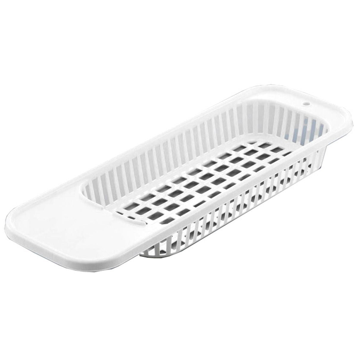 【まとめ買い】シンク用水切り WH 0775/038673