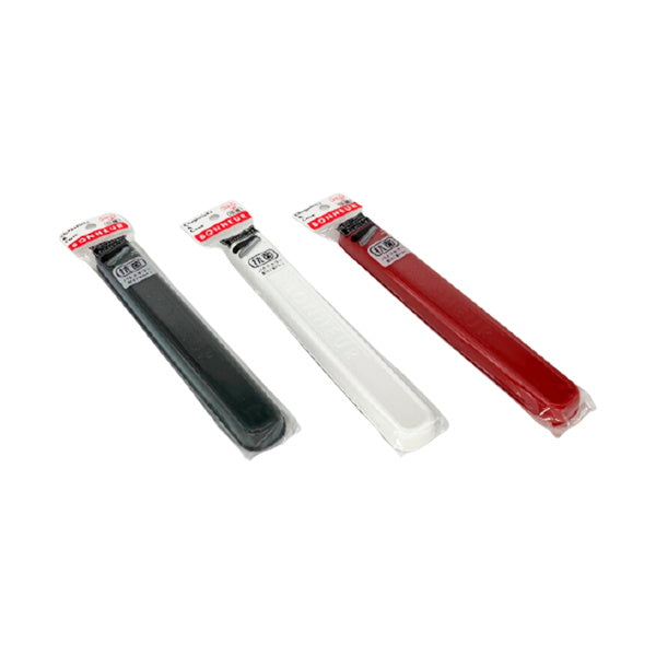 【まとめ買い】箸箱 箸ケース 箸ばこ ハシ箱 ボヌール はしケースセット 0847/038806