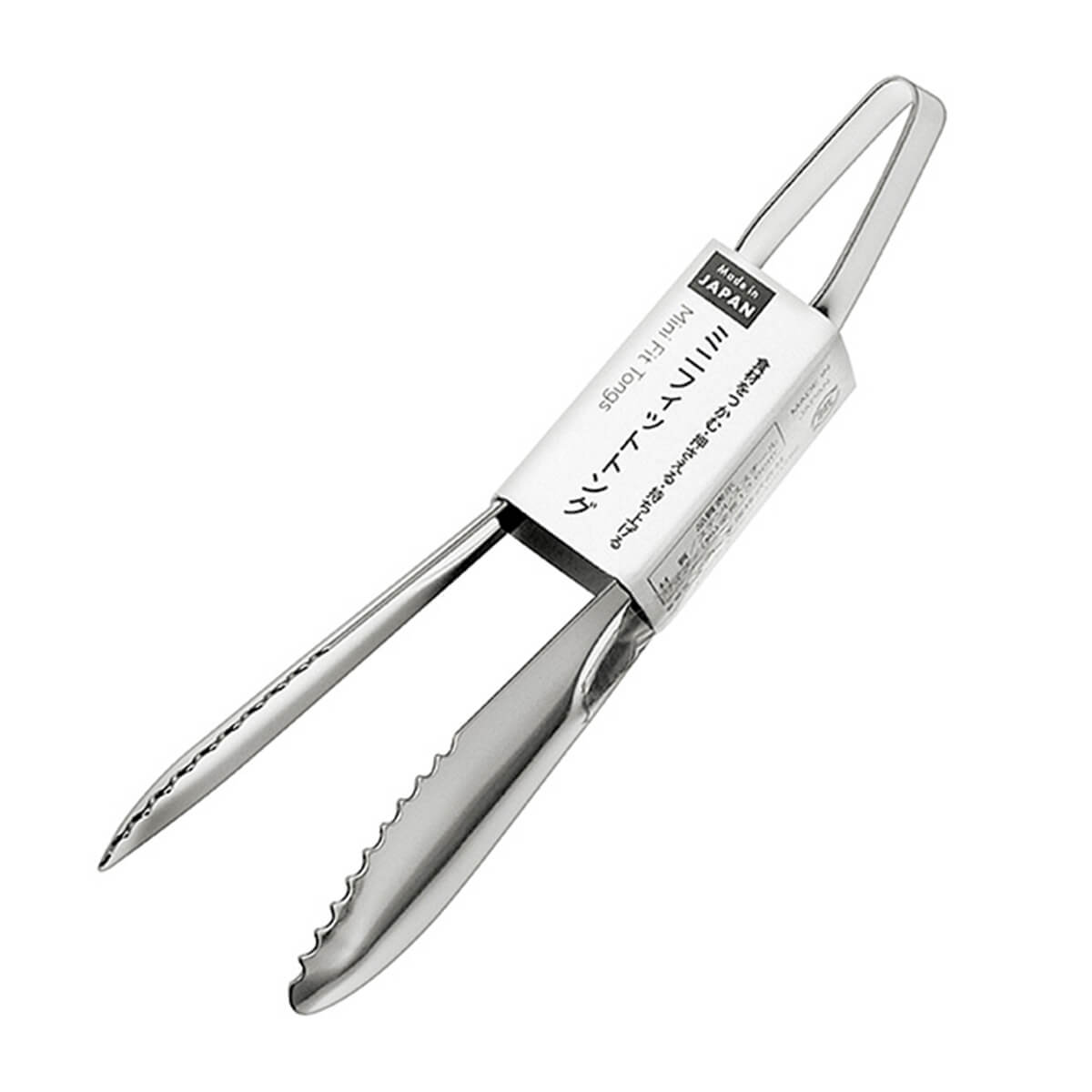 【まとめ買い】ミニフィットトング 0330/039598