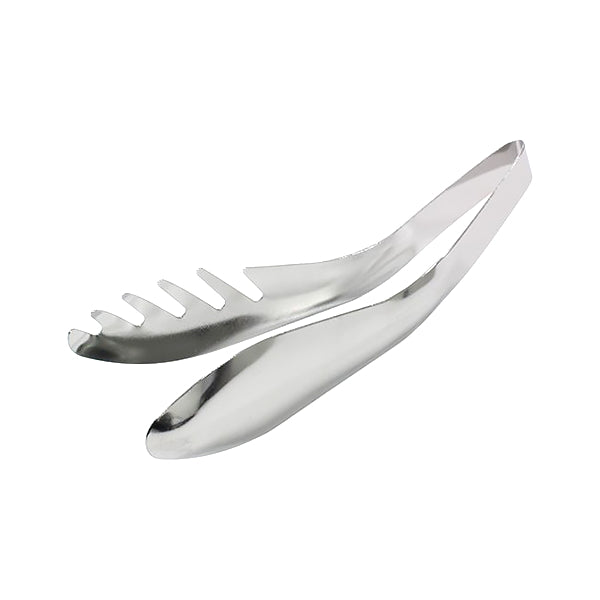 【まとめ買い】ハンドフィットトング 0330/039599