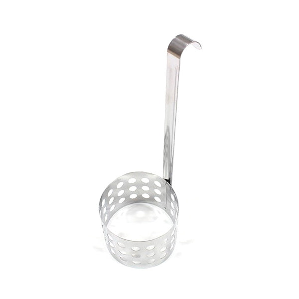 【まとめ買い】かき揚げリング 0330/039849