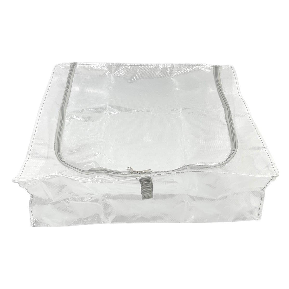 【まとめ買い】Tokinone PB.収納ケース C 1523/041223