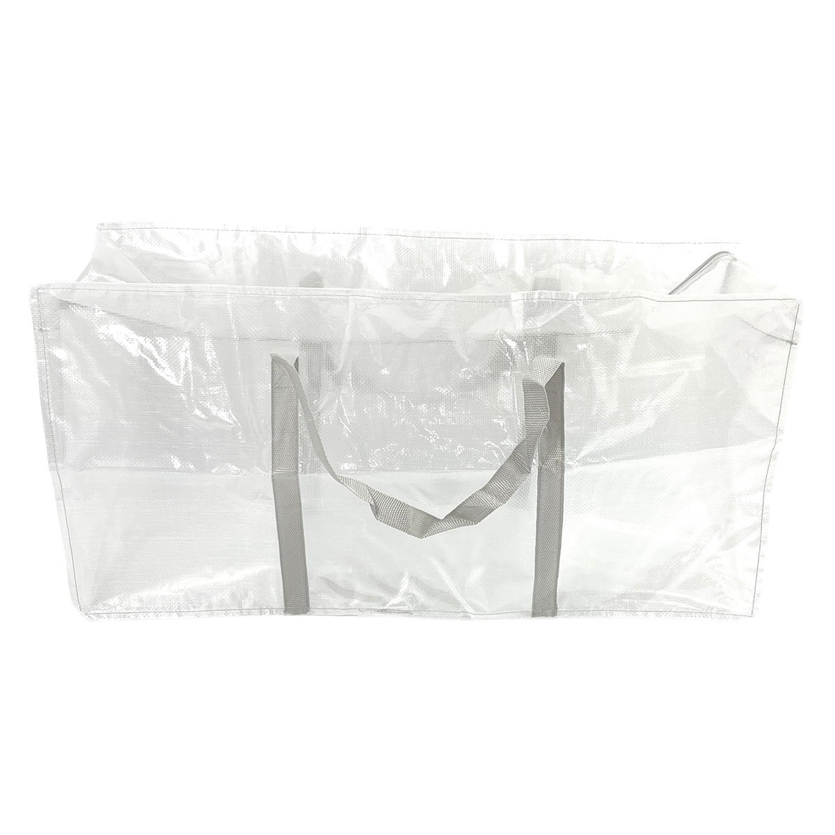 【まとめ買い】Tokinone PB.収納バッグLL C 1523/041469