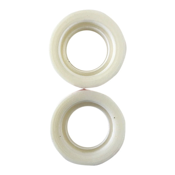 【まとめ買い】メンディングテープ詰替2P 15mm×16.5M 0960/041551