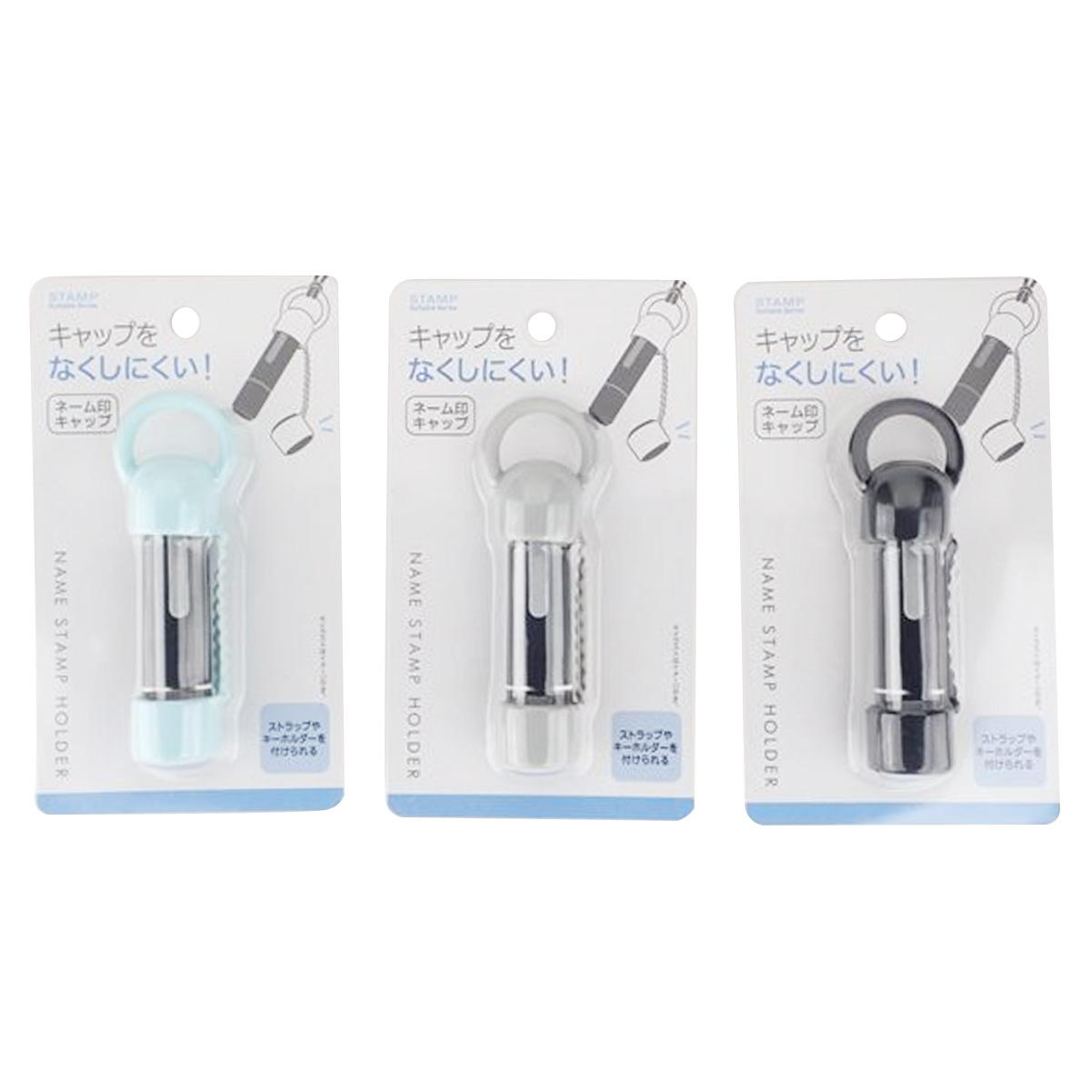 GM13コマネーム刻印 GM13コマネーム刻印 GM13コマネーム刻印