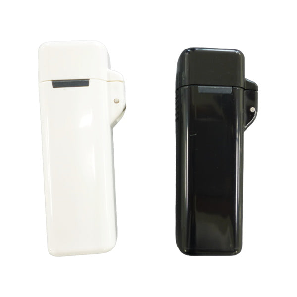 【まとめ買い】かんたん捺印印鑑ケース 0459/041608