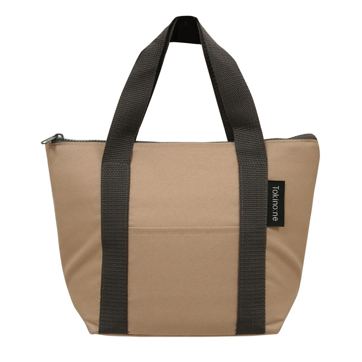 【まとめ買い】Tokinone PB.ランチ保冷バッグ BE1980/041642