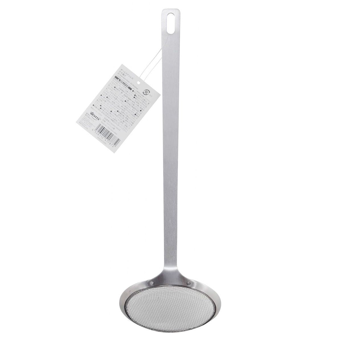 【まとめ買い】Tokinone PB..オールステンレスかす揚げ 9001/041787