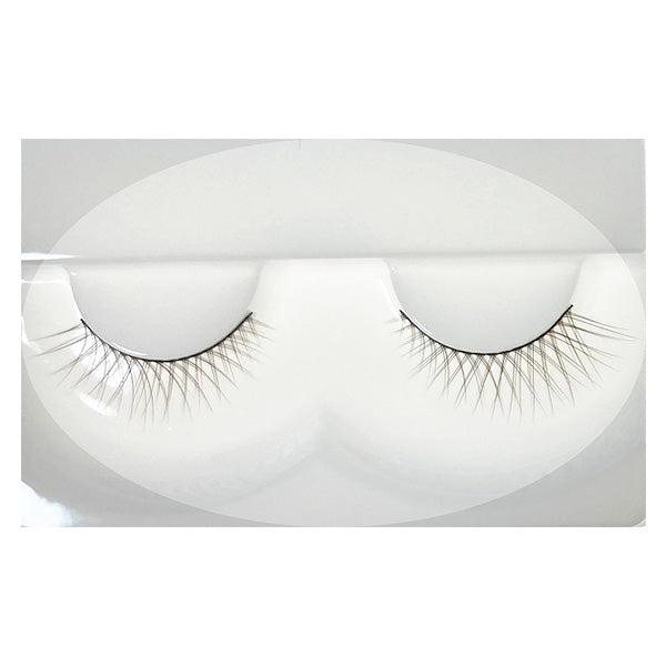 【まとめ買い】LJ 内緒のつけまつげ 07 クロスショート 0328/042128