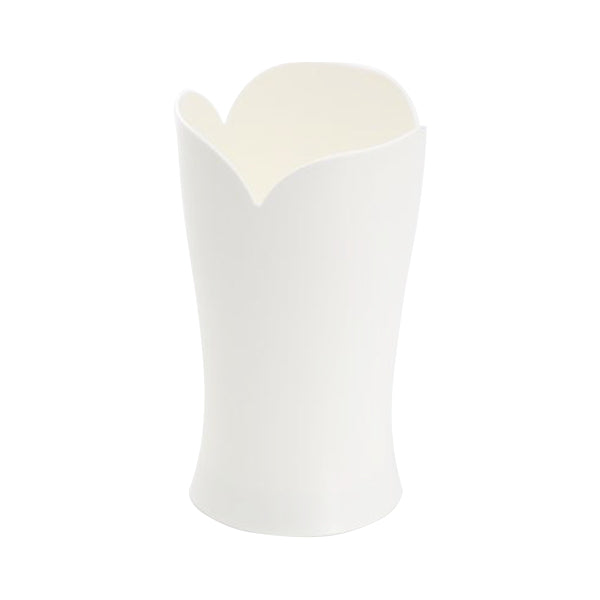 【まとめ買い】ハンディーワイパースタンド ホワイト 0978/043317