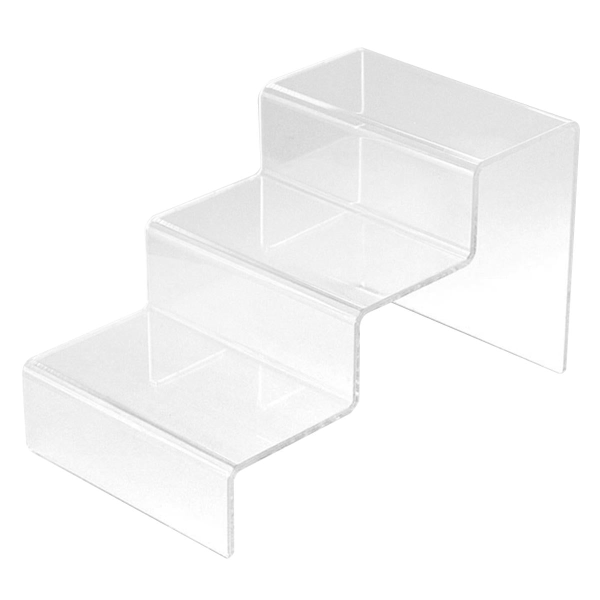 まとめ買い】ディスプレイスタンド ひな壇0347/044006 | ワッツ