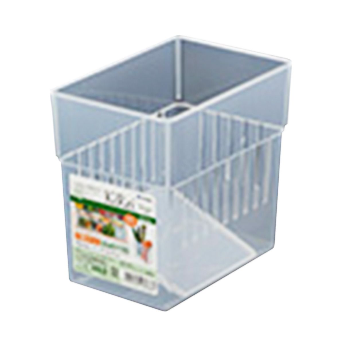 【まとめ買い】キレイベジストッカースリム 0978/044830